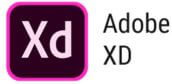 adobe xd