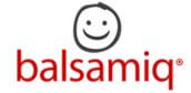 balsamiq