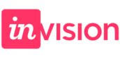 invision