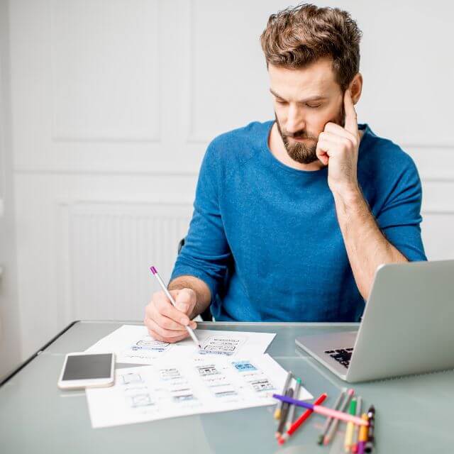 ui ux course