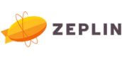 zeplin
