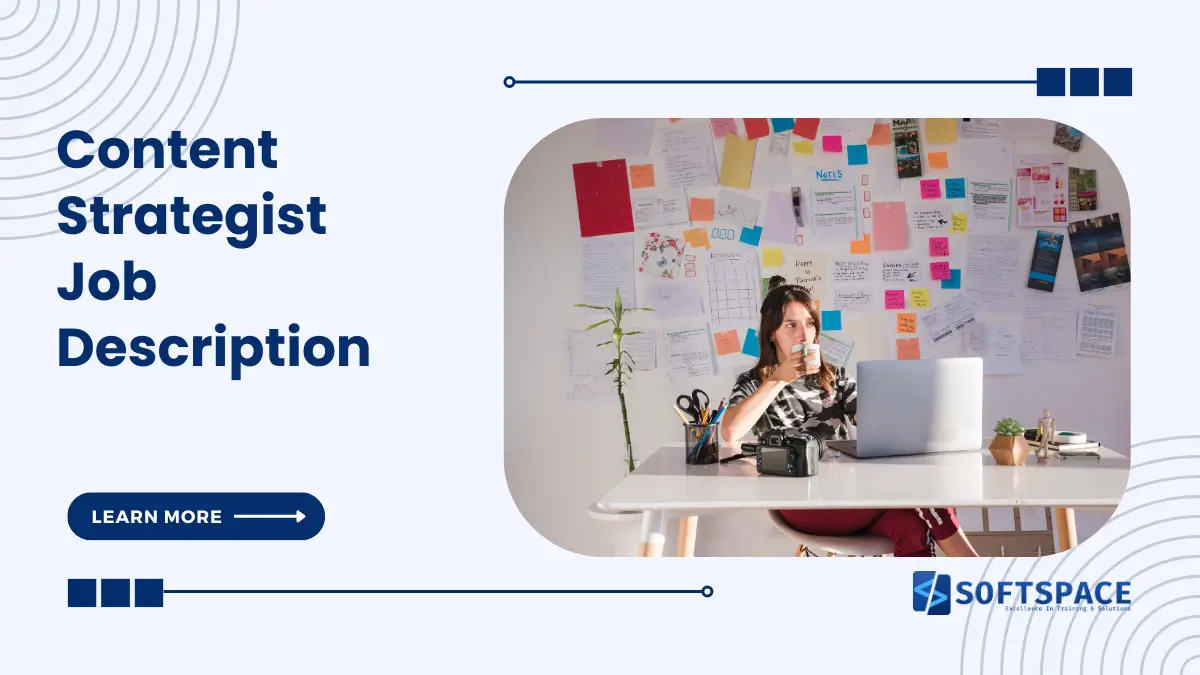 content strategist job description