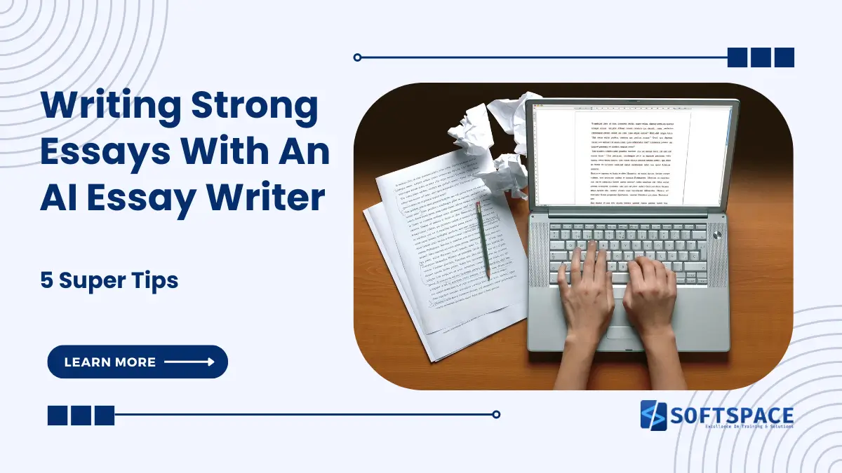 essays with an ai essay writer
