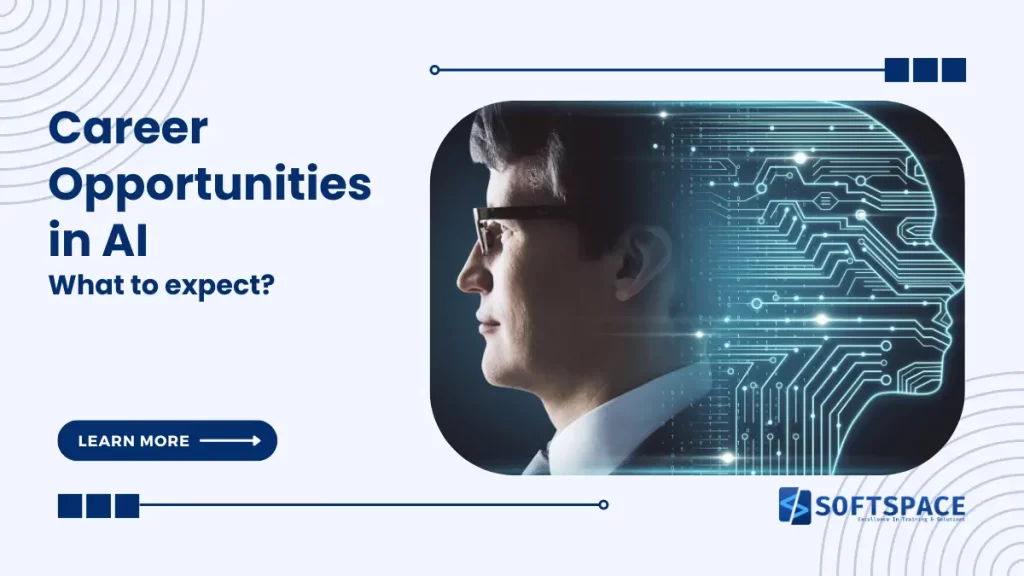 career opportunities in ai