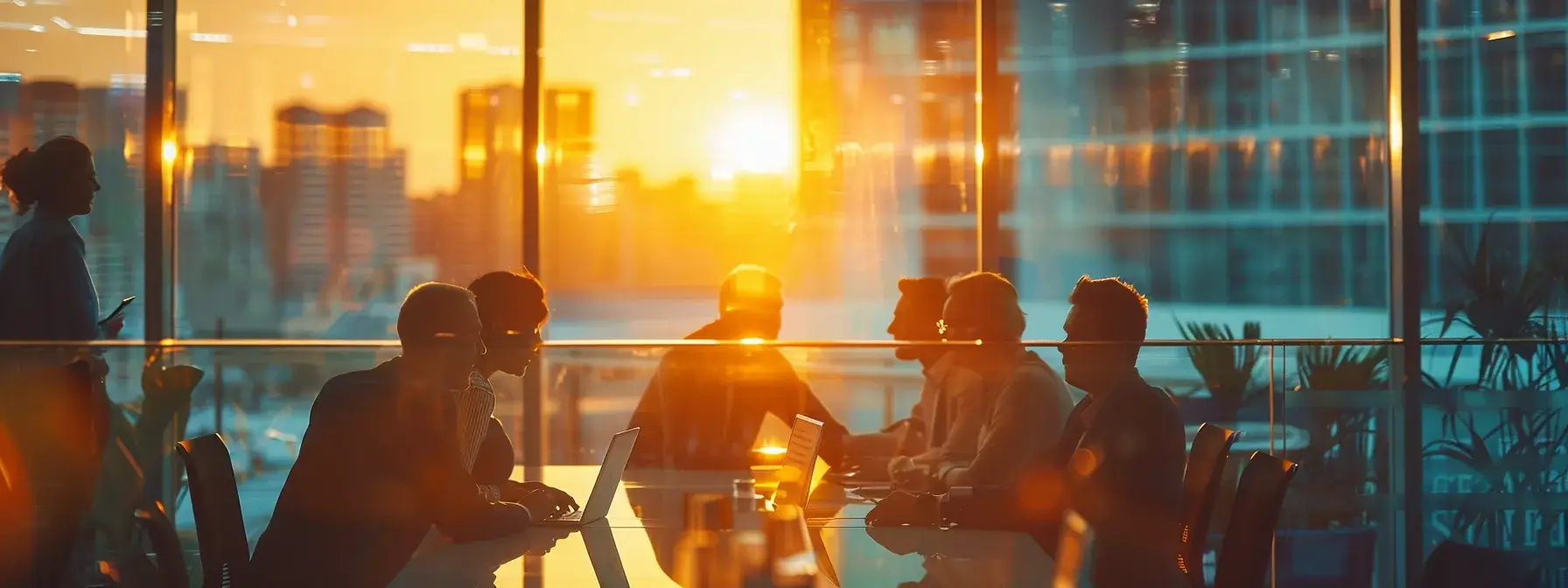 business-analysis-team How to improve business analysis skills