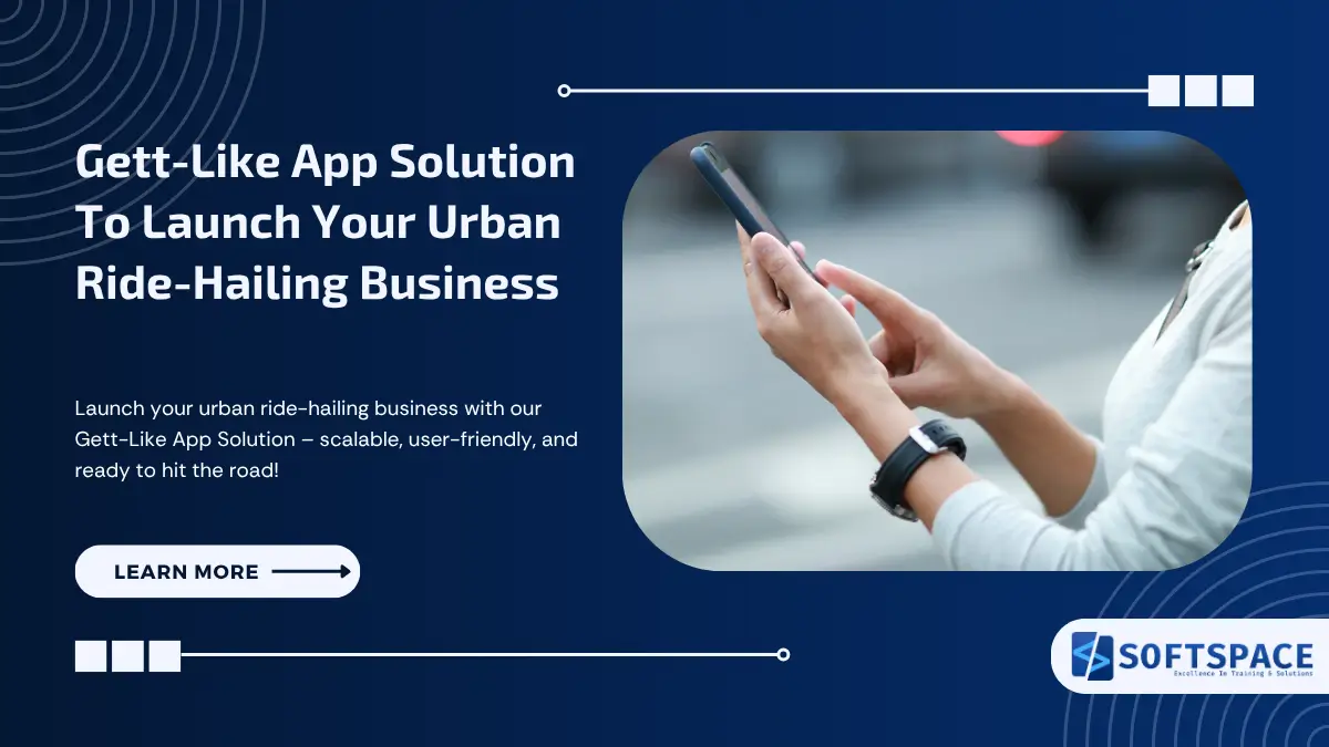 Gett-Like App Solution